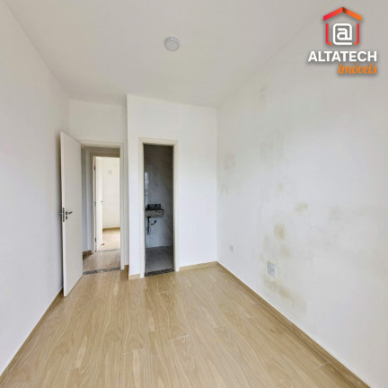 Imagem Casa com 2 Quartos à Venda, 71 m² em Jardim Itamaraty I - Poços De Caldas