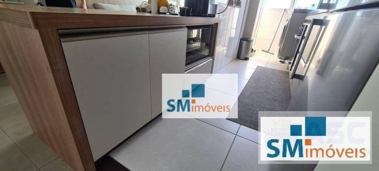 Imagem Apartamento com 2 Quartos à Venda, 64 m² em Santa Maria - São Caetano Do Sul Imagem Apartamento com 2 Quartos à Venda, 64 m² em Santa Maria - São Caetano Do Sul