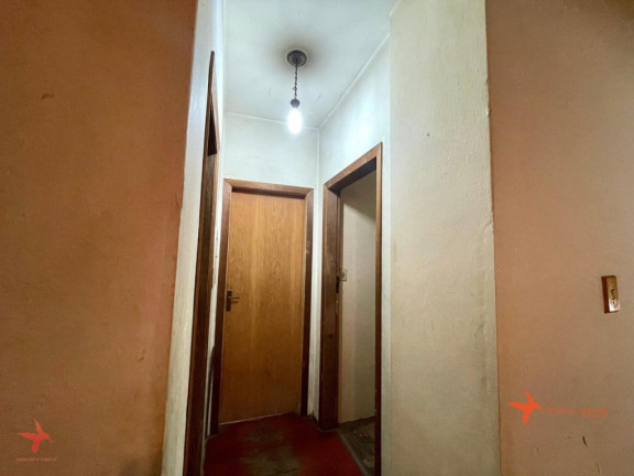 Imagem Imóvel com 1 Quarto à Venda, 53 m² em Pinheiros - São Paulo