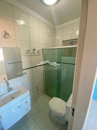 Imagem Casa com 6 Quartos à Venda, 260 m² em Porto Seguro Imagem Casa com 6 Quartos à Venda, 260 m² em Porto Seguro