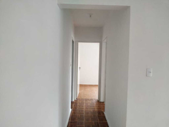 Imagem Apartamento com 2 Quartos à Venda, 60 m² em Parque Dos Maias - Porto Alegre