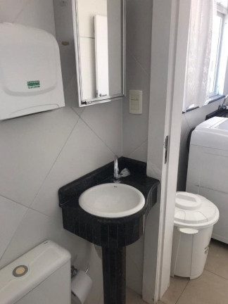 Imagem Cobertura com 4 Quartos à Venda, 205 m² em Centro - Balneário Camboriú