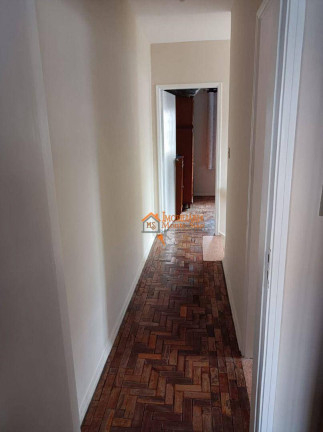 Imagem Sobrado com 2 Quartos à Venda, 111 m² em Jardim Vila Galvão - Guarulhos Imagem Sobrado com 2 Quartos à Venda, 111 m² em Jardim Vila Galvão - Guarulhos