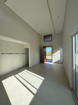 Imagem Casa com 2 Quartos à Venda, 104 m² em Muçumagro - João Pessoa Imagem Casa com 2 Quartos à Venda, 104 m² em Muçumagro - João Pessoa