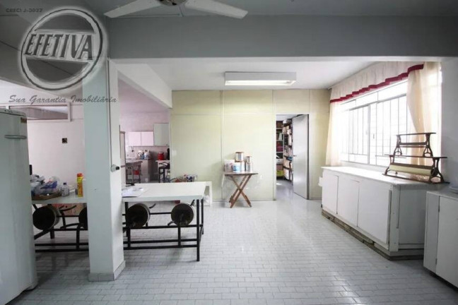 Imagem Casa com 4 Quartos à Venda, 517 m² em Rebouças - Curitiba