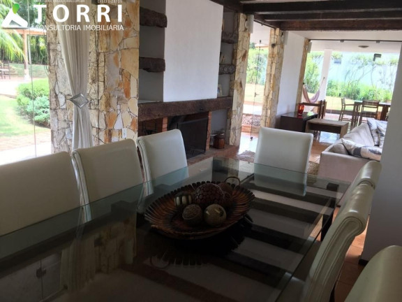 Imagem Imóvel com 4 Quartos à Venda, 250 m² em Condomínio Lago Azul - Araçoiaba Da Serra Imagem Imóvel com 4 Quartos à Venda, 250 m² em Condomínio Lago Azul - Araçoiaba Da Serra