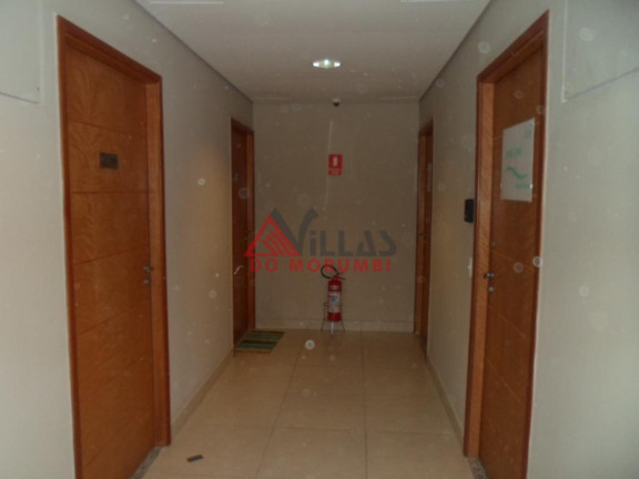 Imagem Sala Comercial à Venda, 73 m² em Jardim Caboré - São Paulo Imagem Sala Comercial à Venda, 73 m² em Jardim Caboré - São Paulo