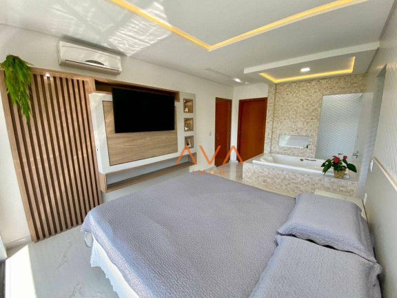 Imagem Casa com 4 Quartos à Venda, 300 m² em Rio Vermelho - Florianópolis Imagem Casa com 4 Quartos à Venda, 300 m² em Rio Vermelho - Florianópolis