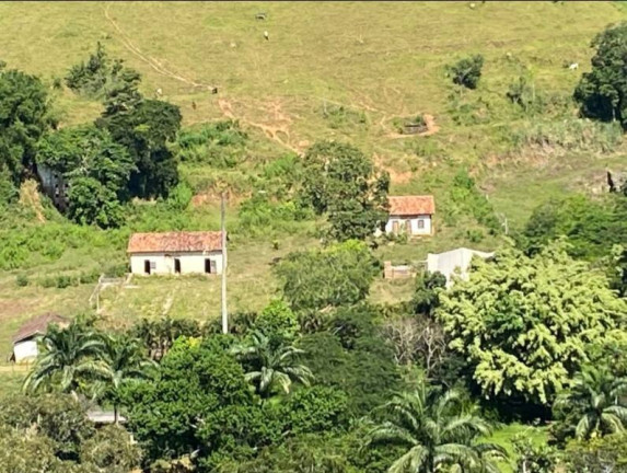 Imagem Chácara com 10 Quartos à Venda, 785 m² em Centro - São Sebastião Do Alto