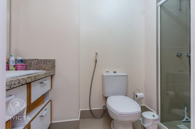 Imagem Apartamento com 3 Quartos à Venda, 178 m² em Centro - Balneário Camboriú Imagem Apartamento com 3 Quartos à Venda, 178 m² em Centro - Balneário Camboriú