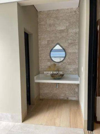 Imagem Casa com 4 Quartos à Venda, 262 m² em Ribeirão Do Lipa - Cuiabá Imagem Casa com 4 Quartos à Venda, 262 m² em Ribeirão Do Lipa - Cuiabá