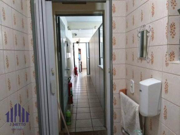 Imagem Sala Comercial à Venda, 300 m² em Vila Cavaton - São Paulo Imagem Sala Comercial à Venda, 300 m² em Vila Cavaton - São Paulo