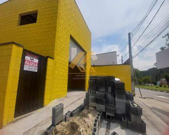 Imagem Imóvel para Alugar, 800 m² em Jardim Rodeio - Mogi Das Cruzes Imagem Imóvel para Alugar, 800 m² em Jardim Rodeio - Mogi Das Cruzes