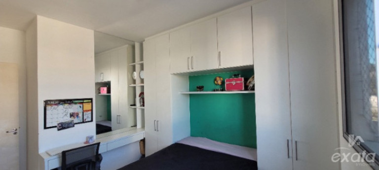 Imagem Apartamento com 2 Quartos à Venda, 50 m² em Sao Diogo Ii - Serra Imagem Apartamento com 2 Quartos à Venda, 50 m² em Sao Diogo Ii - Serra