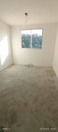 Imagem Apartamento com 2 Quartos à Venda, 38 m² em Jardim Petrópolis - Cotia