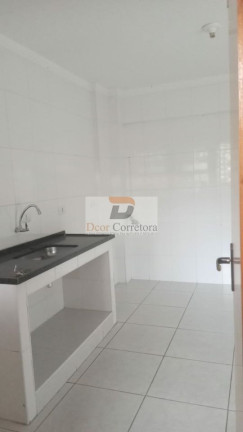 Imagem Imóvel Comercial para Alugar, 78 m² em Centro - Diadema Imagem Imóvel Comercial para Alugar, 78 m² em Centro - Diadema
