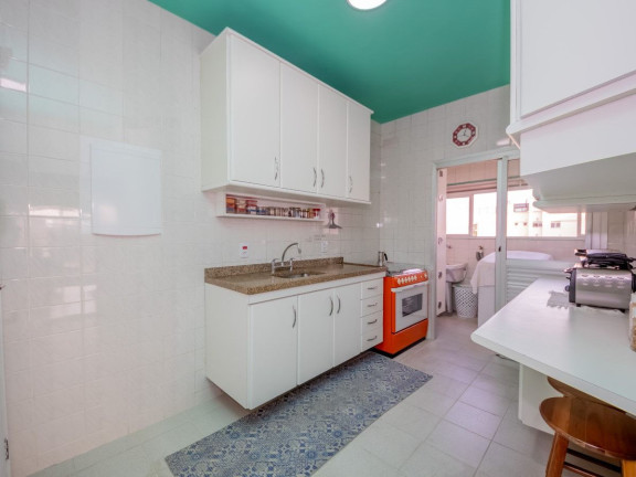 Imagem Apartamento com 3 Quartos à Venda, 170 m² em Lapa - São Paulo Imagem Apartamento com 3 Quartos à Venda, 170 m² em Lapa - São Paulo
