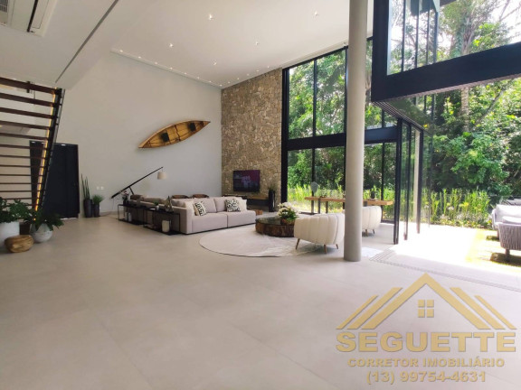 Imagem Casa com 7 Quartos à Venda, 1 m² em Riviera De São Lourenço - Bertioga Imagem Casa com 7 Quartos à Venda, 1 m² em Riviera De São Lourenço - Bertioga