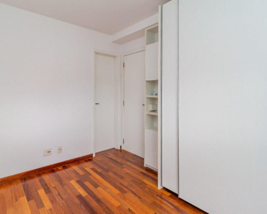 Imagem Imóvel com 3 Quartos à Venda, 136 m² em Vila Dom Pedro I - São Paulo Imagem Imóvel com 3 Quartos à Venda, 136 m² em Vila Dom Pedro I - São Paulo