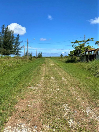 Imagem Terreno à Venda, 250 m² em Ilha Comprida Imagem Terreno à Venda, 250 m² em Ilha Comprida