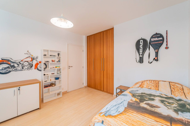 Imagem Casa com 4 Quartos à Venda, 533 m² em Santo Amaro - São Paulo Imagem Casa com 4 Quartos à Venda, 533 m² em Santo Amaro - São Paulo