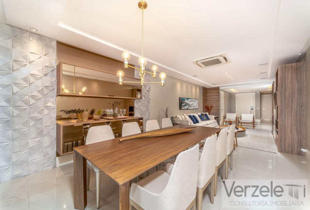 Imagem Apartamento com 4 Quartos à Venda, 320 m² em Centro - Balneário Camboriú Imagem Apartamento com 4 Quartos à Venda, 320 m² em Centro - Balneário Camboriú