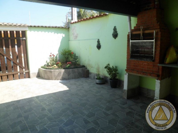 Imagem Casa com 3 Quartos à Venda, 119 m² em Balneário Praia Do Pernambuco - Guarujá Imagem Casa com 3 Quartos à Venda, 119 m² em Balneário Praia Do Pernambuco - Guarujá