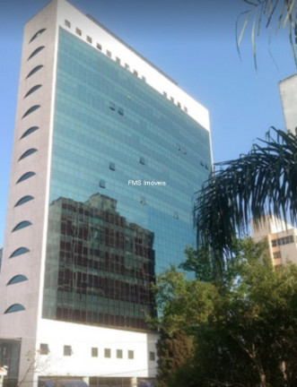 Imóvel para Alugar, 296 m² em Butantã - São Paulo