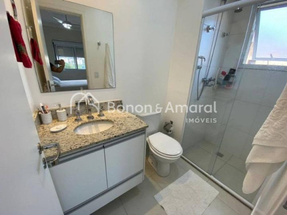 Imagem Apartamento com 2 Quartos à Venda, 67 m² em Jardim Belo Horizonte - Campinas Imagem Apartamento com 2 Quartos à Venda, 67 m² em Jardim Belo Horizonte - Campinas