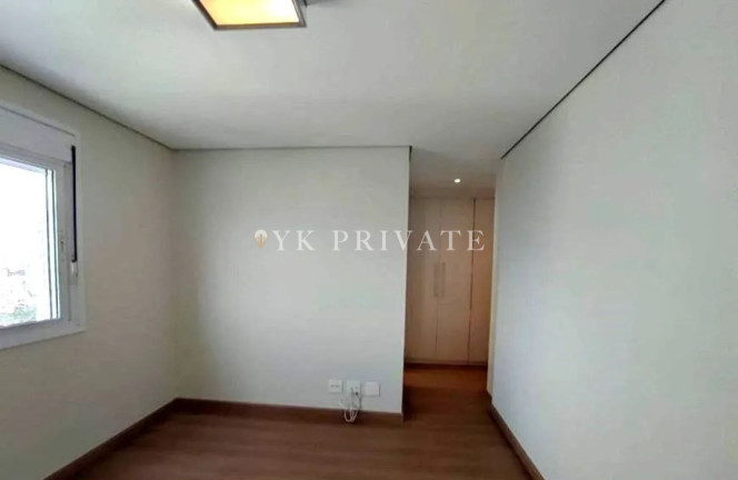 Imagem Apartamento com 3 Quartos à Venda, 152 m² em Vila Romana - São Paulo Imagem Apartamento com 3 Quartos à Venda, 152 m² em Vila Romana - São Paulo
