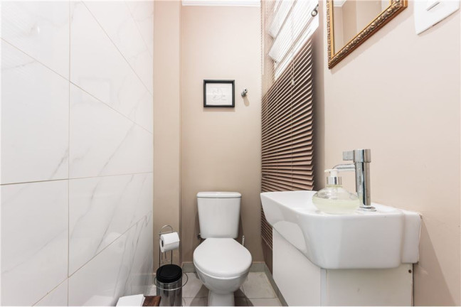 Imagem Apartamento com 3 Quartos à Venda, 120 m² em Paraíso - São Paulo