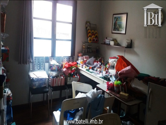 Imagem Casa com 3 Quartos à Venda, 220 m² em Jardim Recanto Suave - Cotia