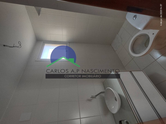 Imagem Apartamento com 2 Quartos à Venda, 90 m² em Jardim Pereira Do Amparo - Jacareí Imagem Apartamento com 2 Quartos à Venda, 90 m² em Jardim Pereira Do Amparo - Jacareí
