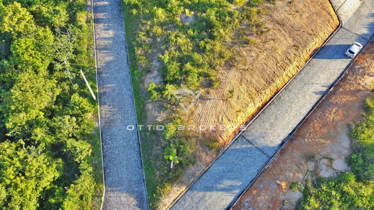 Imagem Terreno à Venda, 230 m² em Outeiro Do Descobrimento - Santa Cruz Cabrália Imagem Terreno à Venda, 230 m² em Outeiro Do Descobrimento - Santa Cruz Cabrália