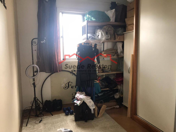 Imagem Apartamento com 2 Quartos à Venda, 50 m² em Vila Constança - São Paulo Imagem Apartamento com 2 Quartos à Venda, 50 m² em Vila Constança - São Paulo
