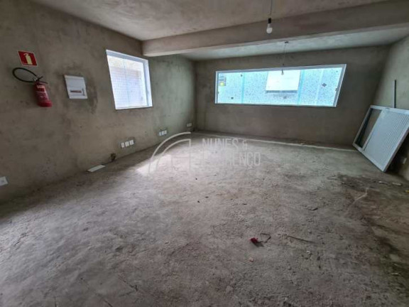 Imagem Imóvel Comercial à Venda ou Locação, 230 m² em Pompéia - Santos Imagem Imóvel Comercial à Venda ou Locação, 230 m² em Pompéia - Santos