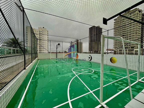 Imagem Apartamento com 2 Quartos à Venda, 78 m² em Guilhermina - Praia Grande Imagem Apartamento com 2 Quartos à Venda, 78 m² em Guilhermina - Praia Grande