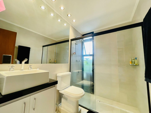 Imagem Imóvel com 2 Quartos para Alugar, 180 m² em Pinheiros - São Paulo