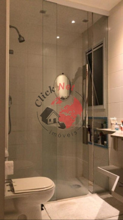 Imagem Apartamento com 3 Quartos à Venda, 98 m² em Boa Vista - São Caetano Do Sul Imagem Apartamento com 3 Quartos à Venda, 98 m² em Boa Vista - São Caetano Do Sul
