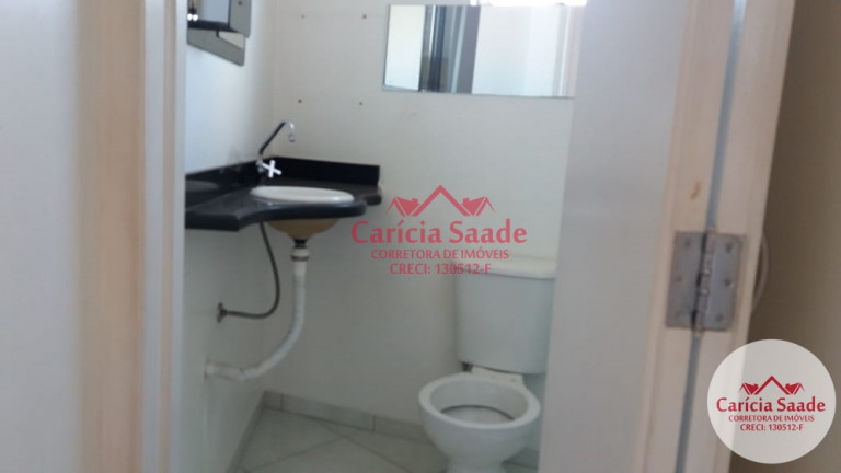 Imagem Apartamento com 3 Quartos à Venda, 110 m² em Vila Mariana - São Paulo
