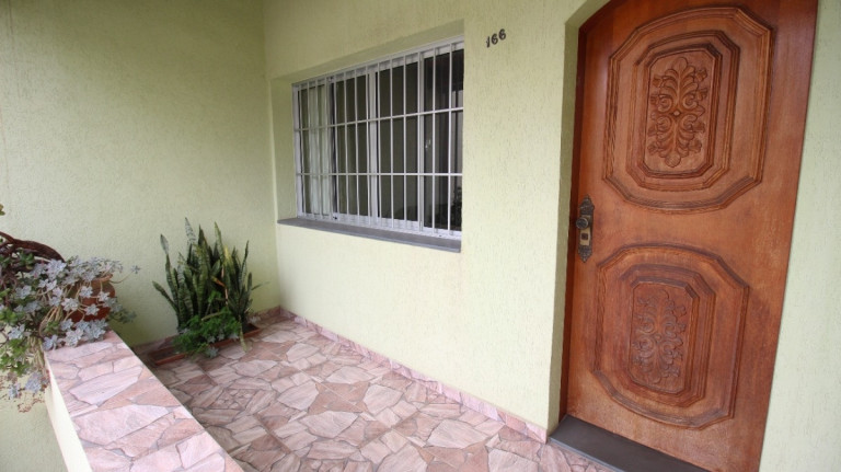 Imagem Casa com 3 Quartos à Venda, 290 m² em Tucuruvi - São Paulo Imagem Casa com 3 Quartos à Venda, 290 m² em Tucuruvi - São Paulo