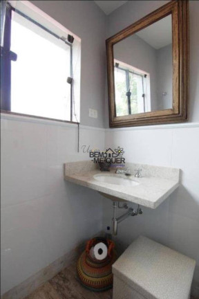 Imagem Sobrado com 3 Quartos à Venda, 174 m² em Parque São Domingos - São Paulo Imagem Sobrado com 3 Quartos à Venda, 174 m² em Parque São Domingos - São Paulo
