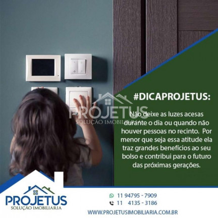 Imagem Apartamento com 4 Quartos à Venda, 195 m² em Morumbi - São Paulo