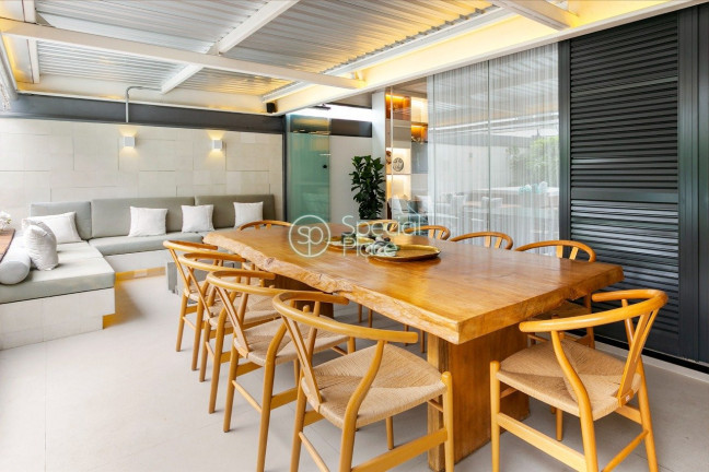 Imagem Apartamento com 2 Quartos à Venda, 300 m² em Paraíso - São Paulo Imagem Apartamento com 2 Quartos à Venda, 300 m² em Paraíso - São Paulo