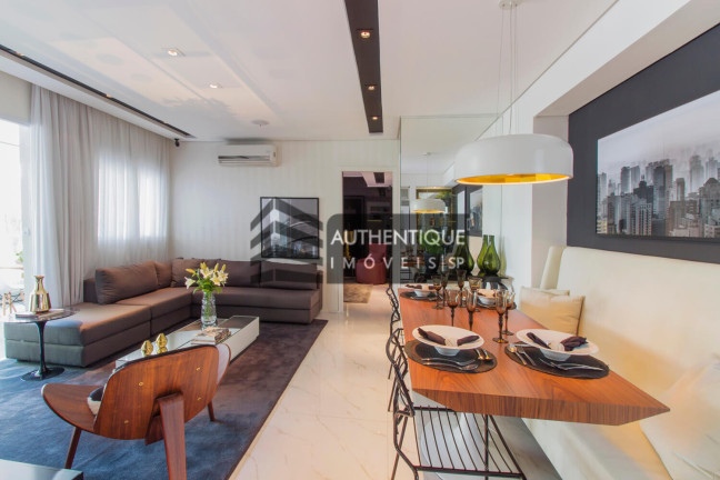 Imagem Apartamento com 2 Quartos à Venda, 65 m² em Bela Vista - São Paulo Imagem Apartamento com 2 Quartos à Venda, 65 m² em Bela Vista - São Paulo