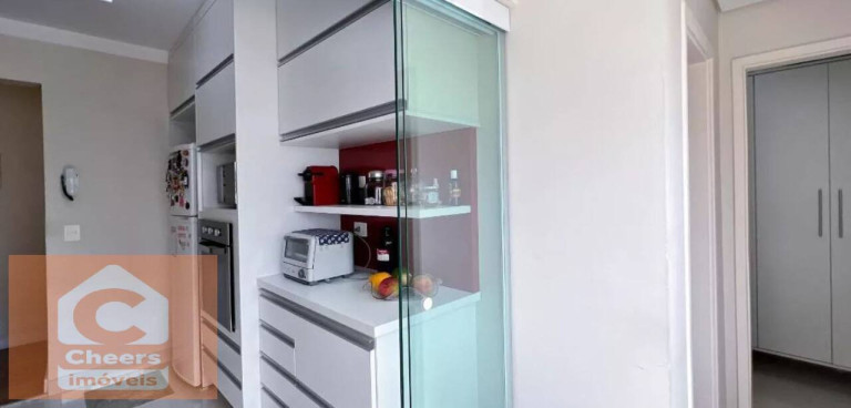 Imagem Apartamento com 2 Quartos à Venda, 73 m² em Moema - São Paulo Imagem Apartamento com 2 Quartos à Venda, 73 m² em Moema - São Paulo
