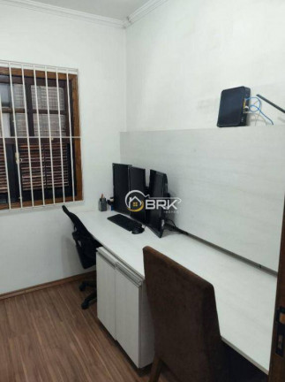 Imagem Sobrado com 3 Quartos à Venda, 95 m² em Chácara Mafalda - São Paulo Imagem Sobrado com 3 Quartos à Venda, 95 m² em Chácara Mafalda - São Paulo