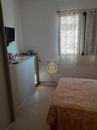 Imagem Apartamento com 3 Quartos à Venda, 107 m² em Jardim Paulista - Ribeirão Preto Imagem Apartamento com 3 Quartos à Venda, 107 m² em Jardim Paulista - Ribeirão Preto