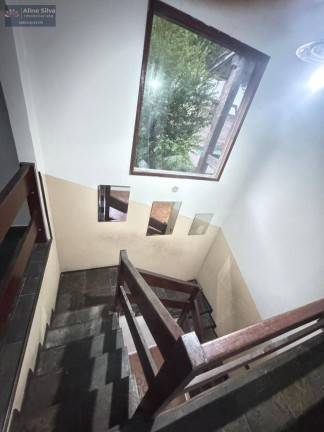 Imagem Casa com 4 Quartos para Alugar, 1.100 m² em Taquara - Rio De Janeiro Imagem Casa com 4 Quartos para Alugar, 1.100 m² em Taquara - Rio De Janeiro