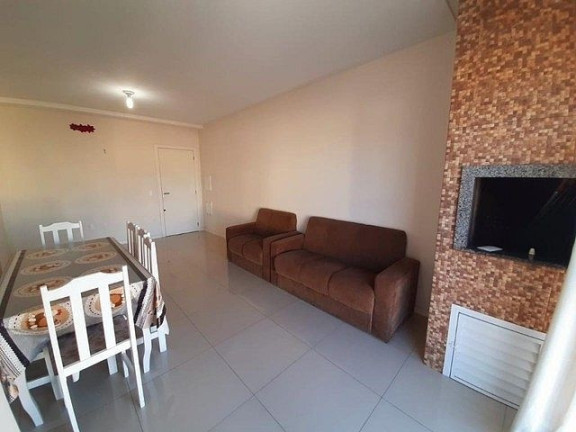 Imagem Apartamento com 2 Quartos à Venda, 65 m² em Municípios - Balneário Camboriú Imagem Apartamento com 2 Quartos à Venda, 65 m² em Municípios - Balneário Camboriú